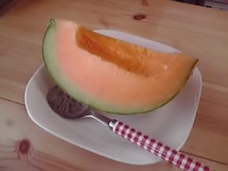 Melon