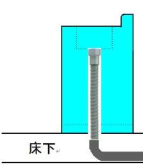 キッチン1-2