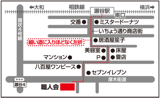 Sumairu-map